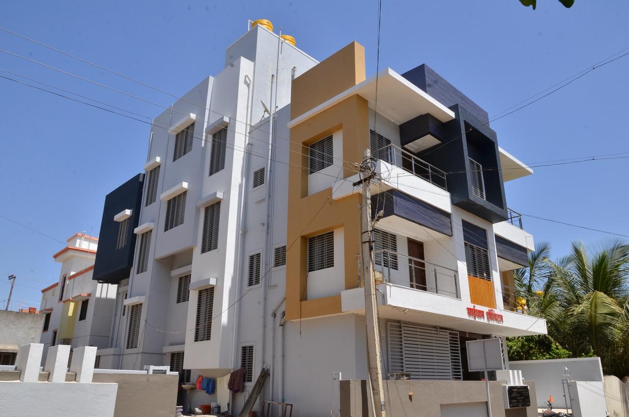 Training for Gynecologist